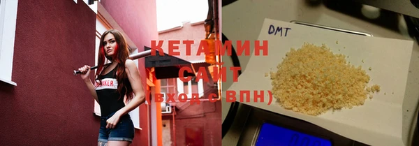прущие крисы Каменка