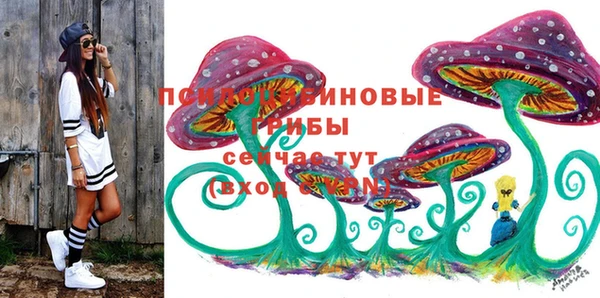 мяу мяу мука Каменск-Шахтинский