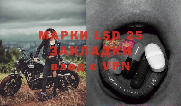 мяу мяу мука Каменск-Шахтинский