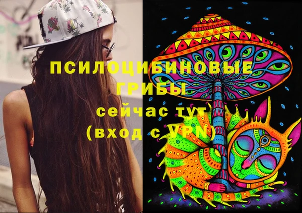 гашишное масло Касимов