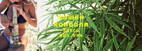 мяу мяу мука Каменск-Шахтинский