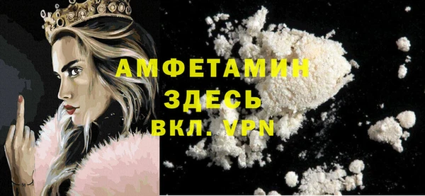 тгк Щигры