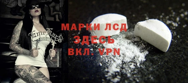 прущие крисы Каменка